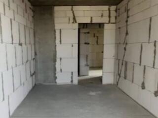 Предлагается к продаже 2 комнатная квартира в историческом центре ...