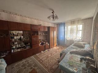 В продаже однокомнатная квартира на ул. Ак. Королёва, второй ряд ...