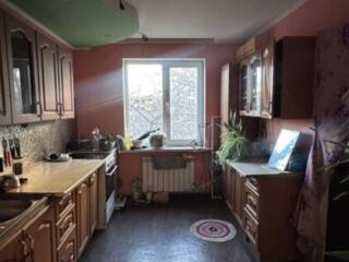 В продаже 3 х комнатная квартира 78 метров. Квартира расположена в ...