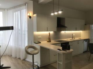 К продаже предлагается уникальный дом, построенный по грузинской ...