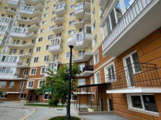 Ищете пространство, где все будет именно так, как вы хотите? В ЖК ...