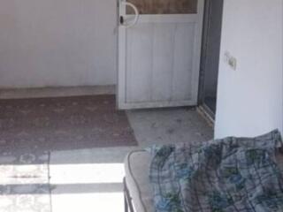 Предлагается к продаже дом с земельным участком площадью 7 соток в ...