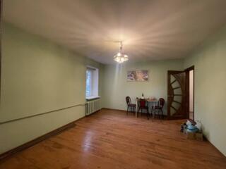 Предлагается к продаже уютная 1-комнатная квартира в районе Южного ...