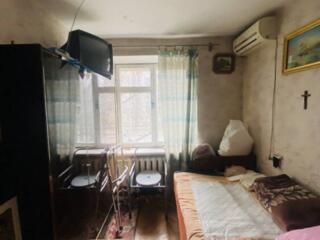 3-комнатная квартира на Черемушках (Филатова / Гайдара)Предлагается ..