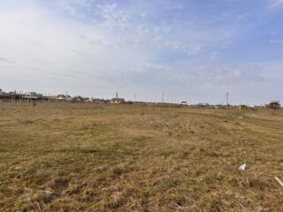 Продается участок в Фонтанке-3 ,6 соток,границы обозначены,все ...