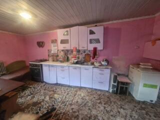 Предлагается к продаже квартира на земле в с. Александровка. В доме ..