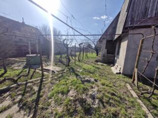 Предлагается к продаже земельный участок правильной формы в садовом ..