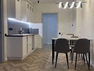 Предлагается к продаже однокомнатная квартира на Бочарова.Общая ...