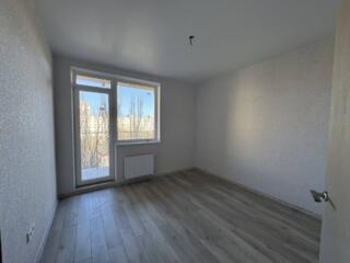 В продаже однокомнатная квартира 40 м2 в новом современном ЖК на ...