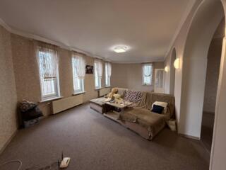 Современный дом  в Сухом Лимане — 496 м², 20 соток.Предлагается к ...