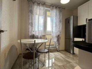 Предлагается к продаже однокомнатная квартира в новом жилом комплексе 