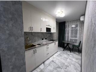 Предлагается к продаже однокомнатная квартира в новом доме на ...