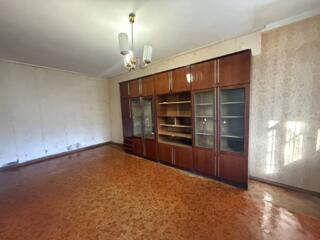 Продается уютная однокомнатная квартира площадью 32 м2 в удобном и ...