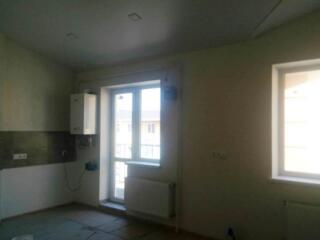 Светлая квартира в новом современном доме. Квартира с новым ремонтом, 