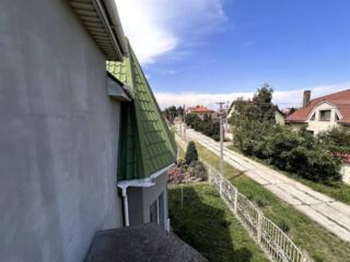 Предлагается к продаже дом в Фонтанке, общая площадь 300 кв.м. 2 ...