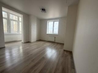 Продается просторная функциональная 3-комнатная квартира в новом ...