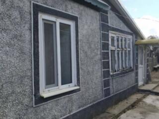 Продаётся капитальный жилой дом с качественным ремонтом, ...