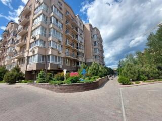 Предлагается к продаже квартира в новом жилом комплексе. Общая ...