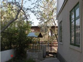 В продаже дом-дача в Алтестово. Общая площадь 60 м2, 4,5 сотки земли. 