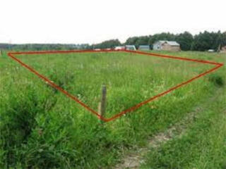 В продаже шикарный ровный участок правильной формы со всеми ...