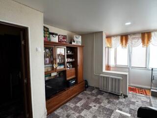 Продам однокомнатную квартиру на Баме.