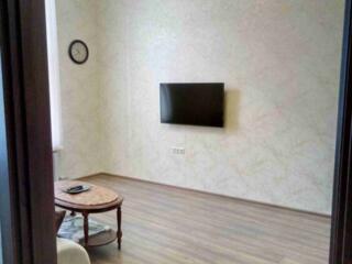 2х комнатная квартира , Центр, ул. Греческая / Юрия Олеши