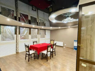 Продам шикарную квартиру на земле.