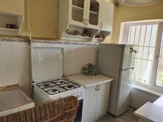 Продам коттедж возле моря, Совиньон