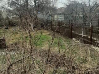 Срочно продам дом в центре Ленпоселка!