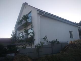 Продам дом на Даче Ковалевского. Вид моря!