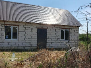 Предлагается к продаже гостевой домик на участке 22 сотки в Великом ..