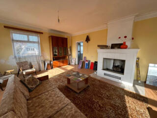 Продам 2-х этажный дом дом в Вапнярке