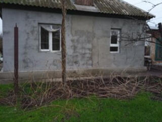 СРОЧНО!!! Продам дом с новым ремонтом в Светлом (Лиманский р-н, 5 км .