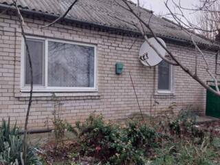 Продам дом в  в  Граденицах.