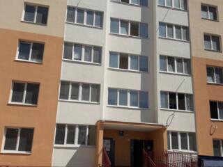 Просторный офис в Радужном