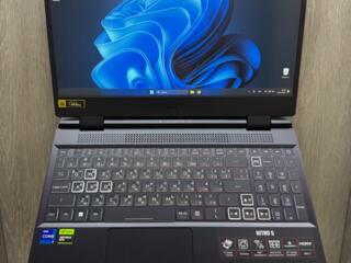 Acer Nitro V15 / ГАРАНТИЯ / РАССРОЧКА /