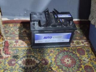 Срочно продам