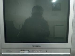 Продам телевизоры