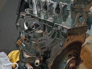 Продам двигатель