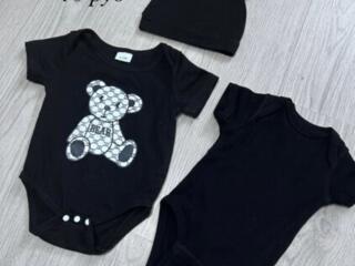 Детская одежда по отличным ценам и отличное качество