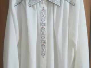 Продаются женские вещи