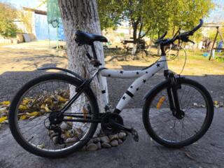 Продам пленного немца!