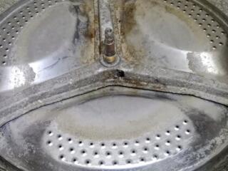 Продам на запчасти