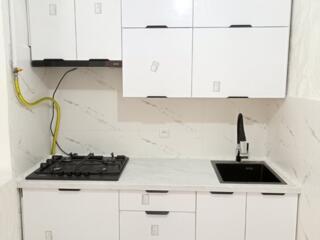 Кухни, прихожие, шкаф купе на заказ.