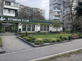 Терміново!!! Здам магазин -спорт в прохідному місці на вул. Варненська