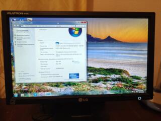 Продам компьютер