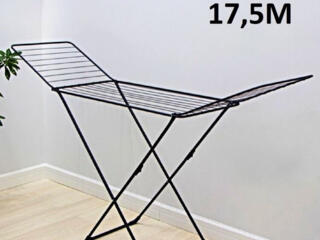 Сушка для белья новая!