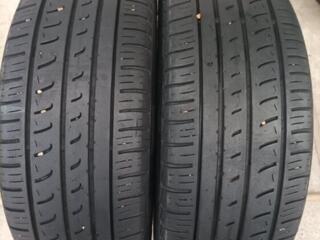 Пара R 17.215/55