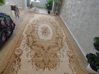 Продам ковер