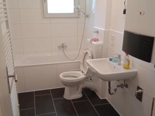 Ремонт и отделка квартир и домов